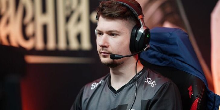 Новый состав Team Secret победил TM Reborn в закрытых отборочных на PGL Wallachia: Season 2