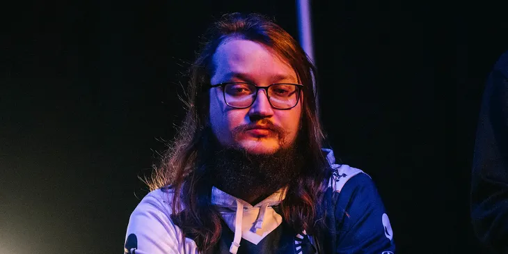 Blitz: MATUMBAMAN предсказал победу Liquid на TI13 за два года до турнира