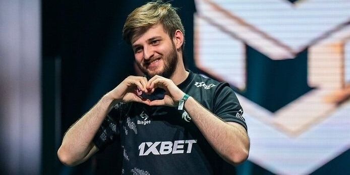 Heroic одолела FaZe Clan в Elimination Stage на Perfect World Shanghai Major 2024