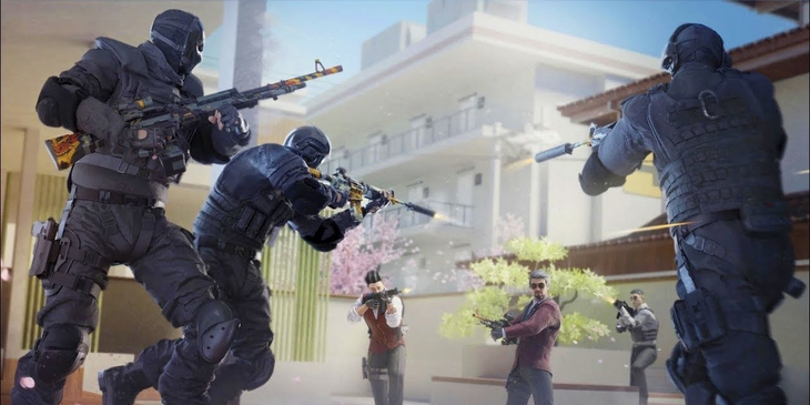 Менеджер Absolute после победы на WINLINE EPIC Standoff 2: Season 6: «Мы доказали, что победа в четвертом сезоне не была случайностью»