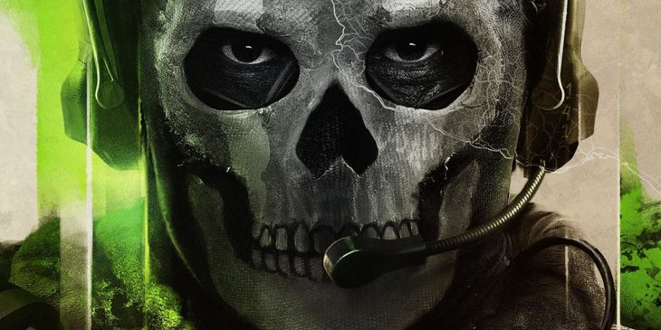 Игрок в Call of Duty: Modern Warfare II два года судился с Activision, чтобы снять несправедливый бан