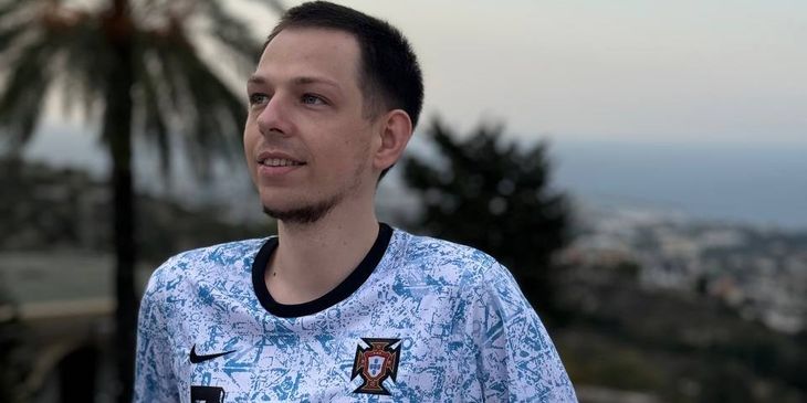 Ybicanoooobov назвал состав мечты по Dota 2 с dyrachyo и Petushara