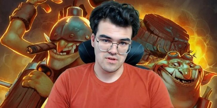 ТраВоМаН про новую систему порядочности в Dota 2: «Теперь каждый руинер встает на “счетчик” и рано или поздно выйдет из рейтинга»