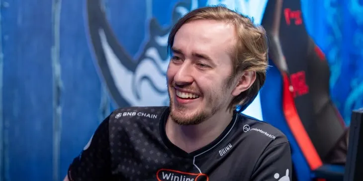 Gladiators забрали слот на TI, а теперь заберут и первый трофей — превью DreamLeague Season 26