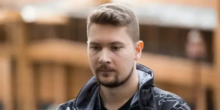 Team Secret проиграла MOUZ в закрытых отборочных на DreamLeague Season 23