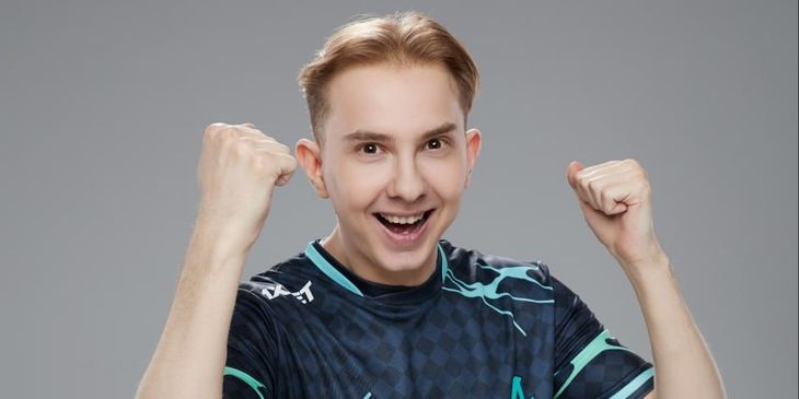 Panto о 7.39: «Думаю, Tinker и Ancient Apparition такие же имбовые герои»