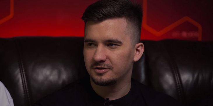 Nigma Galaxy обыграла Virtus.pro и прошла в гранд-финал квалификации на DreamLeague Season 26