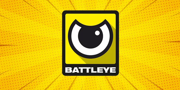 В GTA Online появился античит BattlEye