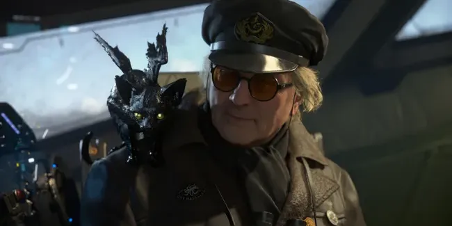 Кодзима ограничил размер команды Death Stranding 2, вдохновившись пастухами и Джорджем Миллером