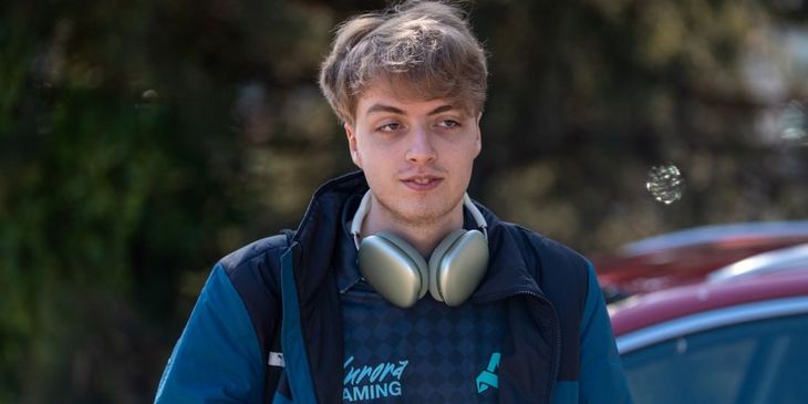 Aurora Gaming победила NAVI и прошла на DreamLeague Season 26