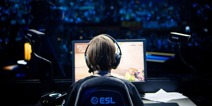 22 клуба пожаловались на проблемы рейтинговой системы Valve в CS2 — они написали открытое письмо разработчикам
