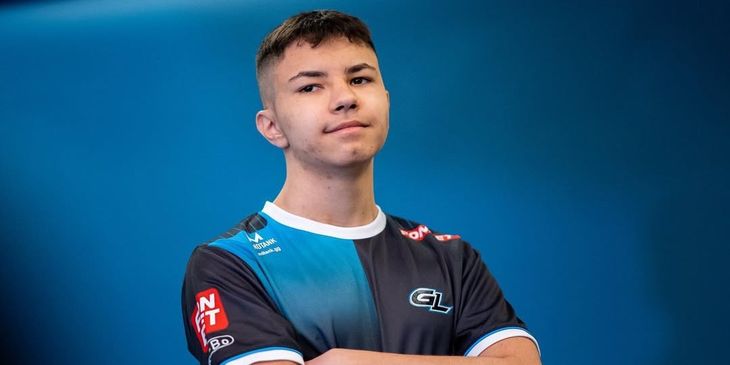 Инсайдер: GamerLegion заменит снайпера после BLAST.tv Austin Major 2025