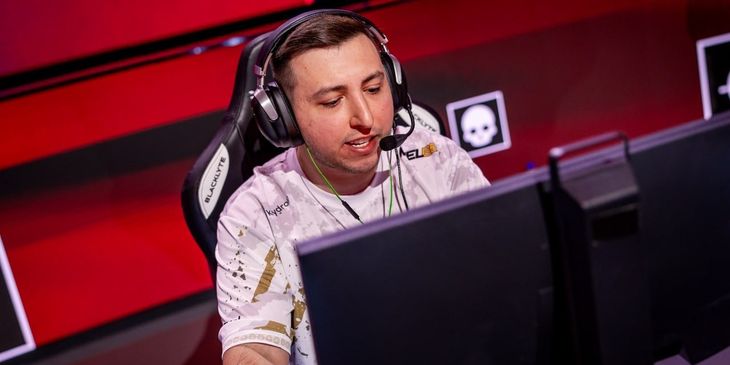 Aurora Gaming победила paiN Gaming в дебютном матче на PGL Bucharest 2025