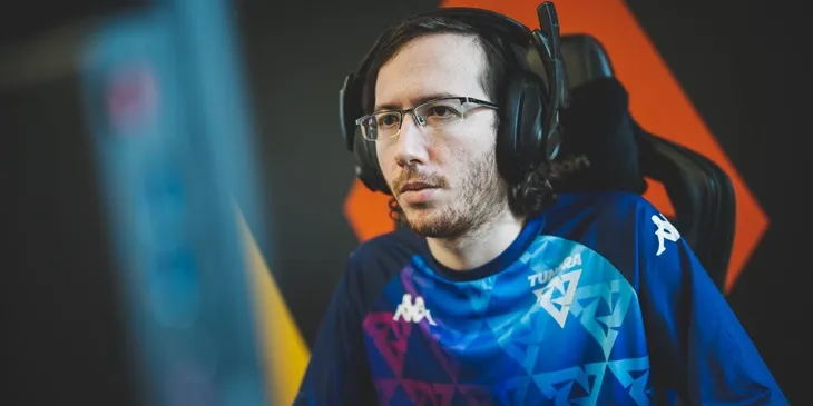 Tundra Esports лишилась части очков EPT за снятие с DreamLeague Season 26