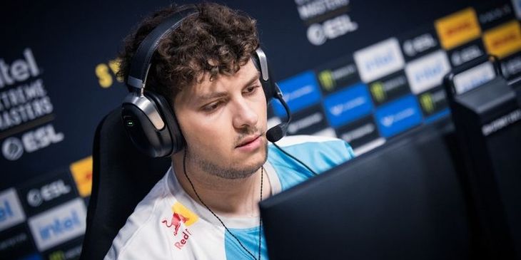 Cloud9 победила OG в стартовом матче закрытой квалификации на PGL CS2 Major Copenhagen 2024