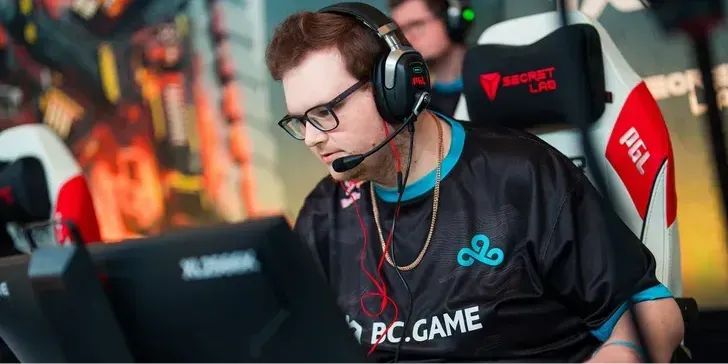 Cloud9 проиграла Complexity Gaming и покинула Perfect World Shanghai Major 2024