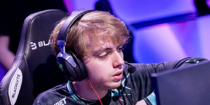 Aurora Gaming или Gaimin Gladiators — кто окажется сильнее в матче переигровок на DreamLeague S26?