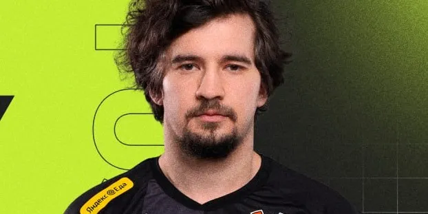 Эксперты: Virtus.pro разгромит Paseka Team на FISSURE Special