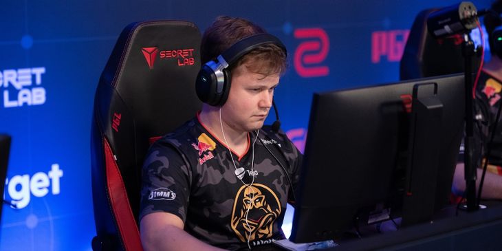 Эксперты: ENCE — фаворит в матче против BIG на BLAST Premier: Fall Showdown 2023