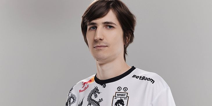 Illidan объяснил, почему не планирует возвращаться на профессиональную сцену Dota 2