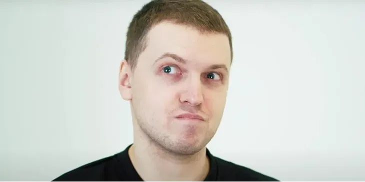 Папич о фильме «Смерть скачет на коне»: «Как и почти все вестерны той эпохи, фильм крайне бездарно снят»