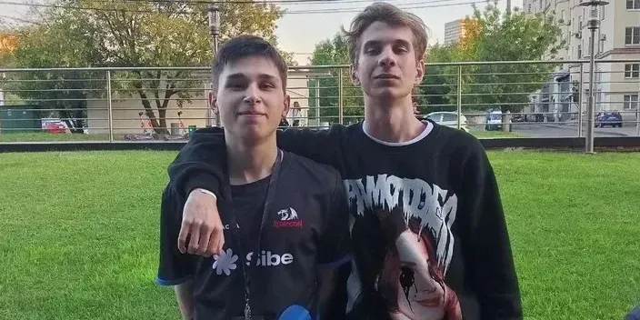 Rein апнул 15 тыс. MMR на саппорте
