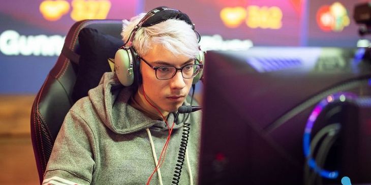 Nouns и TSM разыграют слот на ESL One Kuala Lumpur 2023