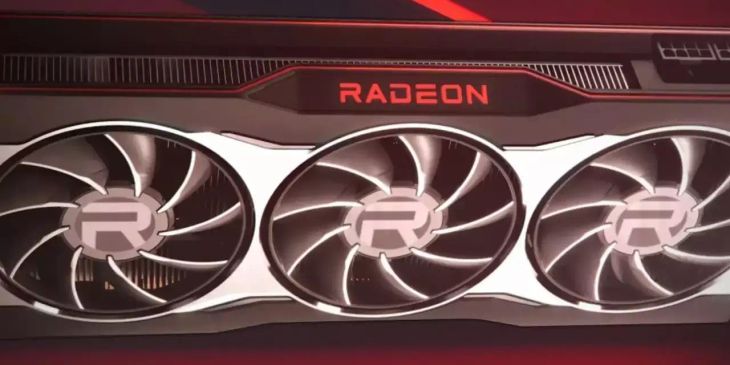 Инсайдер: производительность Rаdeon RX 8800 XT будет сравнима с RTX 4080 Super при меньшем потреблении