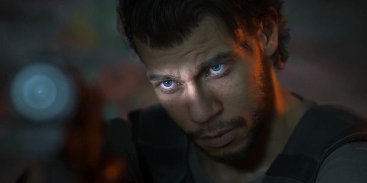 Багованная GTA, которую доделают фанаты — блогеры оценили MindsEye от студии экс-президента Rockstar