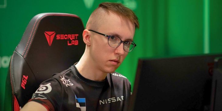 Ropz о борьбе с автоматизацией движений в CS2: «Могут быть ложные срабатывания, надо это исправить»