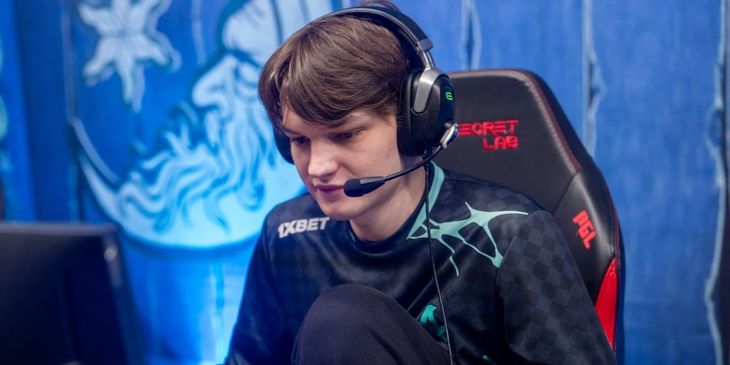 Mira: «Если ты про-игрок, сейчас лучше не стримить»