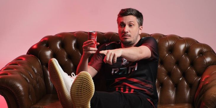 Инсайдер назвал потенциальный состав Яндекса с Solo