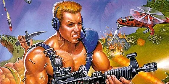 В Game Pass вышел сборник из более чем 50 ретро-игр Activision