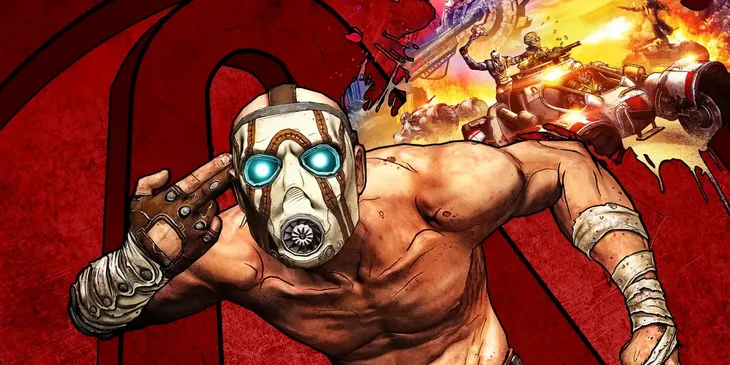 «Настоящие фанаты» заплатят $80 — главу Gearbox обвинили в высокомерии