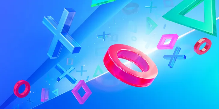 В PS Store стартовала распродажа Days of Play 2025 — скидки на более чем 1 000 игр и подписку PS Plus