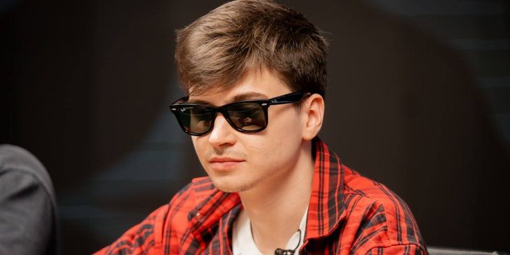 RAMZES666 о пабликах: «Когда я был в жестком прайме, мне было в падлу играть против двух людей: Miracle- и No[o]ne»