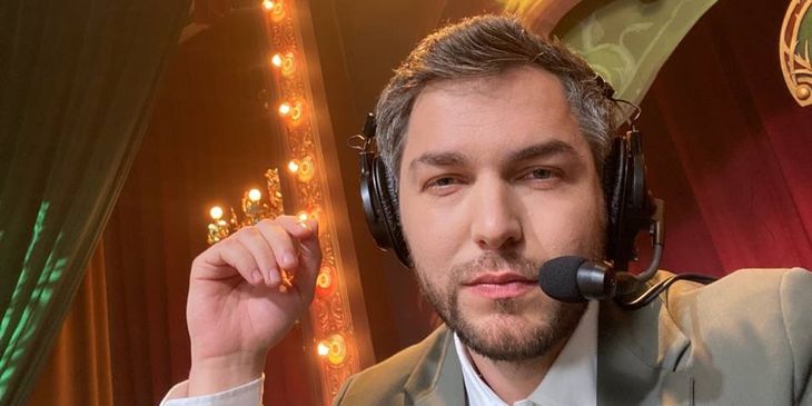 «Изи для Aurora, Yakult's Brothers мертвы внутри» — CrystalMay о матче на DreamLeague S26