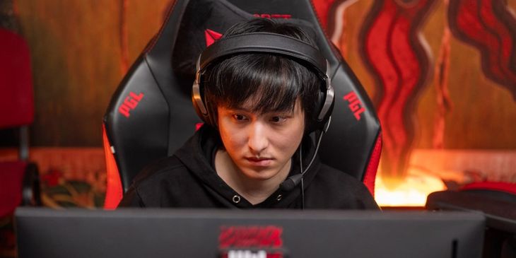 Shopify Rebellion одолела Xtreme Gaming на DreamLeague Season 26