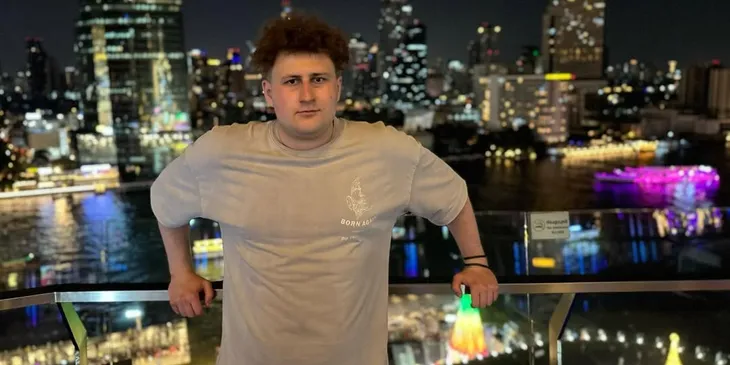 Bestoloch: «Все говорят, что PUBG умирает, но это происходит уже на протяжении пяти лет, и, как мы видим, всё хорошо»