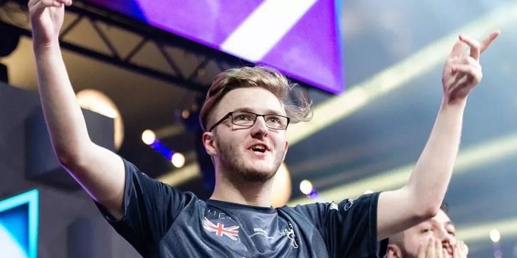 Smooya: зарплата одного из игроков Fnatic составляет €40 тысяч