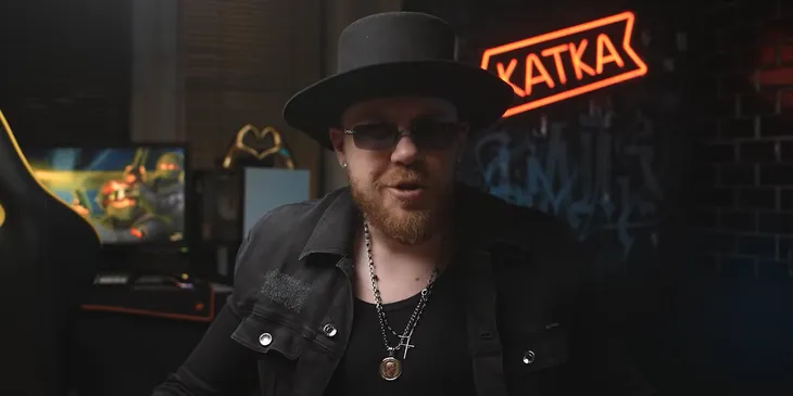 Райз про восьмое MVP donk: «Треть от того, что нажрал там за десять лет ZywOo. И при условии того, что donk на про-сцене всего лишь год»