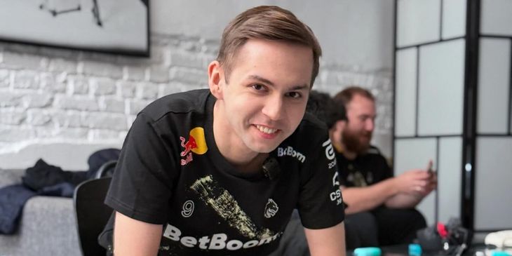 Recrent о sh1ro: «Он сейчас как будто лучший снайпер в игре, если ZywOo считать гибридом»