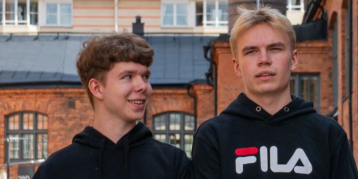 Ninjas in Pyjamas сыграют против Fnatic на Roobet Cup 2023 с заменой