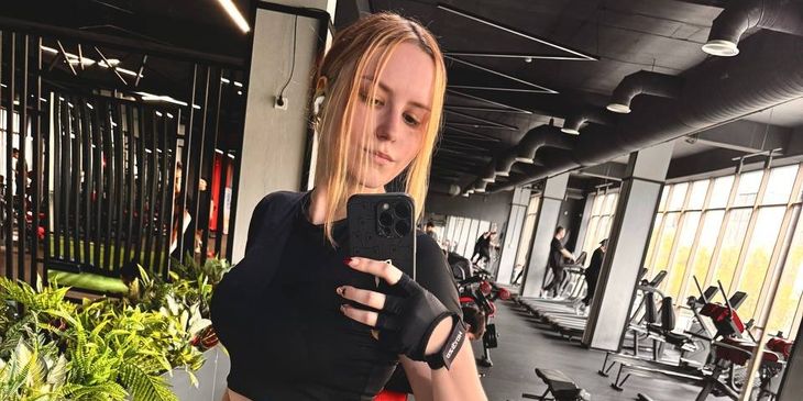«В этот раз еще довольно долго продержался так-то» — Eiritel про уход SoNNeikO в инактив