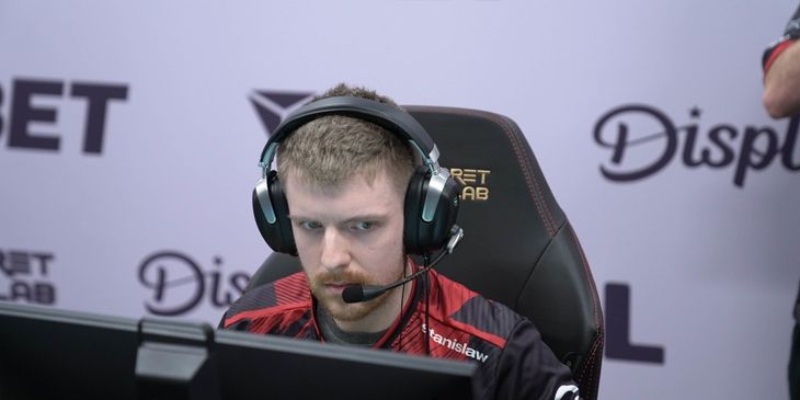 Wildcard Gaming и FlyQuest прошли на BLAST.tv Austin Major 2025