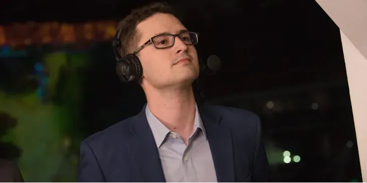 Lex: «Игроки просто сказали Night Pulse: "Мы уходим". Вместе с этим испарились и их амбиции на Fissure Universe»