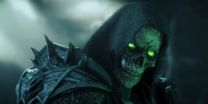 Ubisoft анонсировала стратегическую карточную игру Might & Magic Fates на базе блокчейна