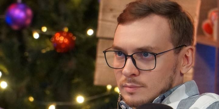 Maelstorm после победы Tundra на FISSURE PLAYGROUND Belgrade 2025: «Кто-то скажет: "Карма", но я в это не верю»
