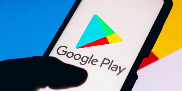 Google Play приостановит выплаты российским разработчикам