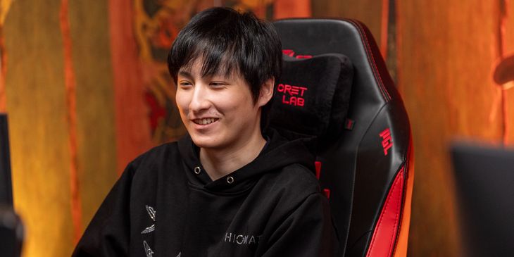 Xtreme Gaming одержала вторую победу на FISSURE Special, обыграв 1win Team
